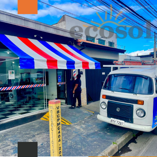 Comunicado Empresa Moderno Branco e Laranja Post para Instagram (11) Comunicado Empresa Moderno Branco e Laranja Post para Instagram (11)