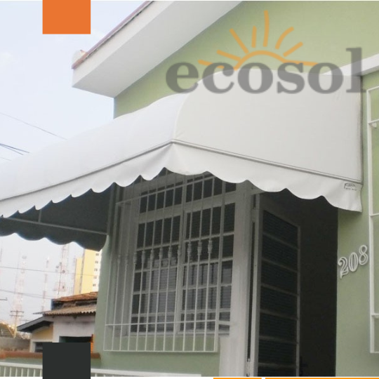 fabrica de Toldo Fivo na Zona Leste sp fabrica de Toldo Fivo na Zona Leste sp