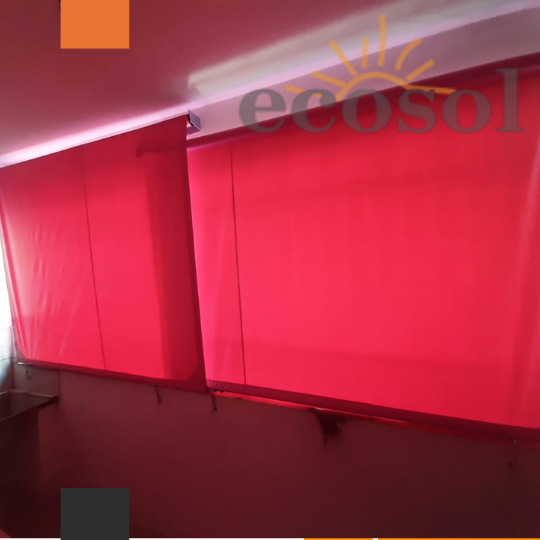 Eco Toldo Cortina Sem Visor Eco Toldo Cortina Sem Visor